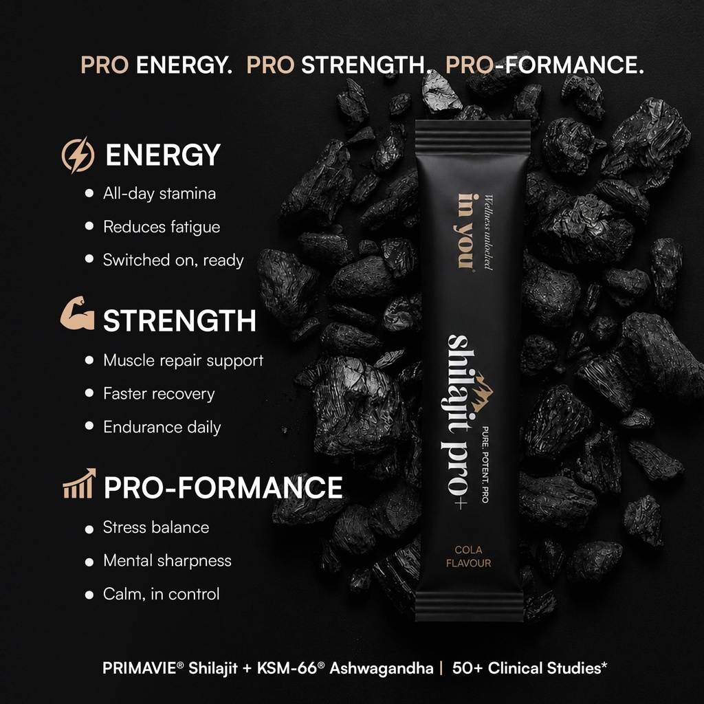 shilajit-pro-in-you-patented-himalayan-s-81-j-068-WL.jpg