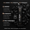 shilajit-pro-in-you-patented-himalayan-s-81-j-068-WL.jpg
