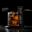 shilajit-pro-in-you-patented-himalayan-s-71bqPLR1yNL.jpg