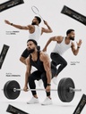 shilajit-pro-in-you-patented-himalayan-s-61sEAIFfqFL.jpg
