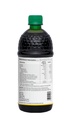 pure-nutrition-noni-gold-detox-juice-1l--71MNoSsyfcL.jpg