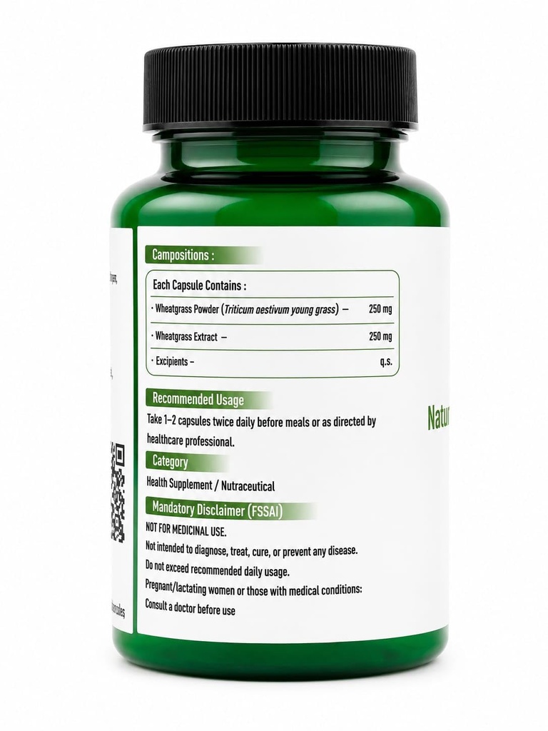 moringa-capsules-500-mg-std-extract-to-5-61rLOBHcUIL.jpg