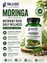 moringa-capsules-500-mg-std-extract-to-5-713yrL-VrWL.jpg
