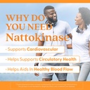 doctors-best-nattokinase-270-veggie-caps-71h48HBf0xL.jpg