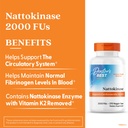 doctors-best-nattokinase-270-veggie-caps-71GaBs8nDYL.jpg