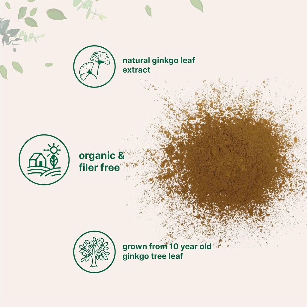 micro-ingredients-raw-organic-ginkgo-bil-5.jpg