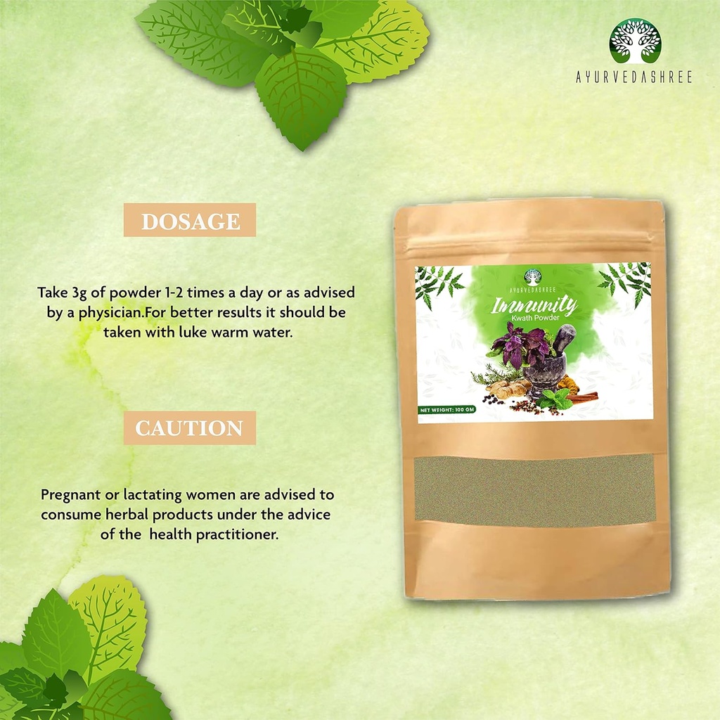 immunity-kwath-100-gm-with-natural-herbs-2.jpg