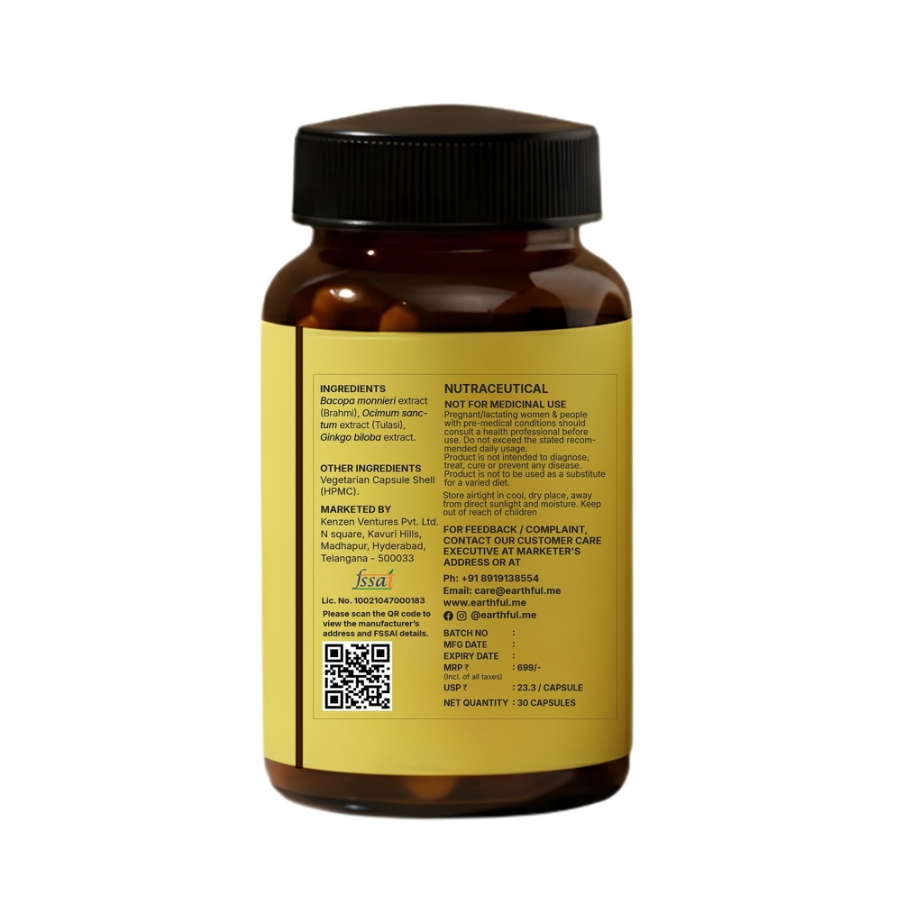 earthful-foglift-brain-fog-support-with--71rgH57xHcL.jpg
