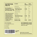 earthful-foglift-brain-fog-support-with--81pFtSFoLJL.jpg