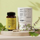 earthful-foglift-brain-fog-support-with--81cuS4uMrHL.jpg