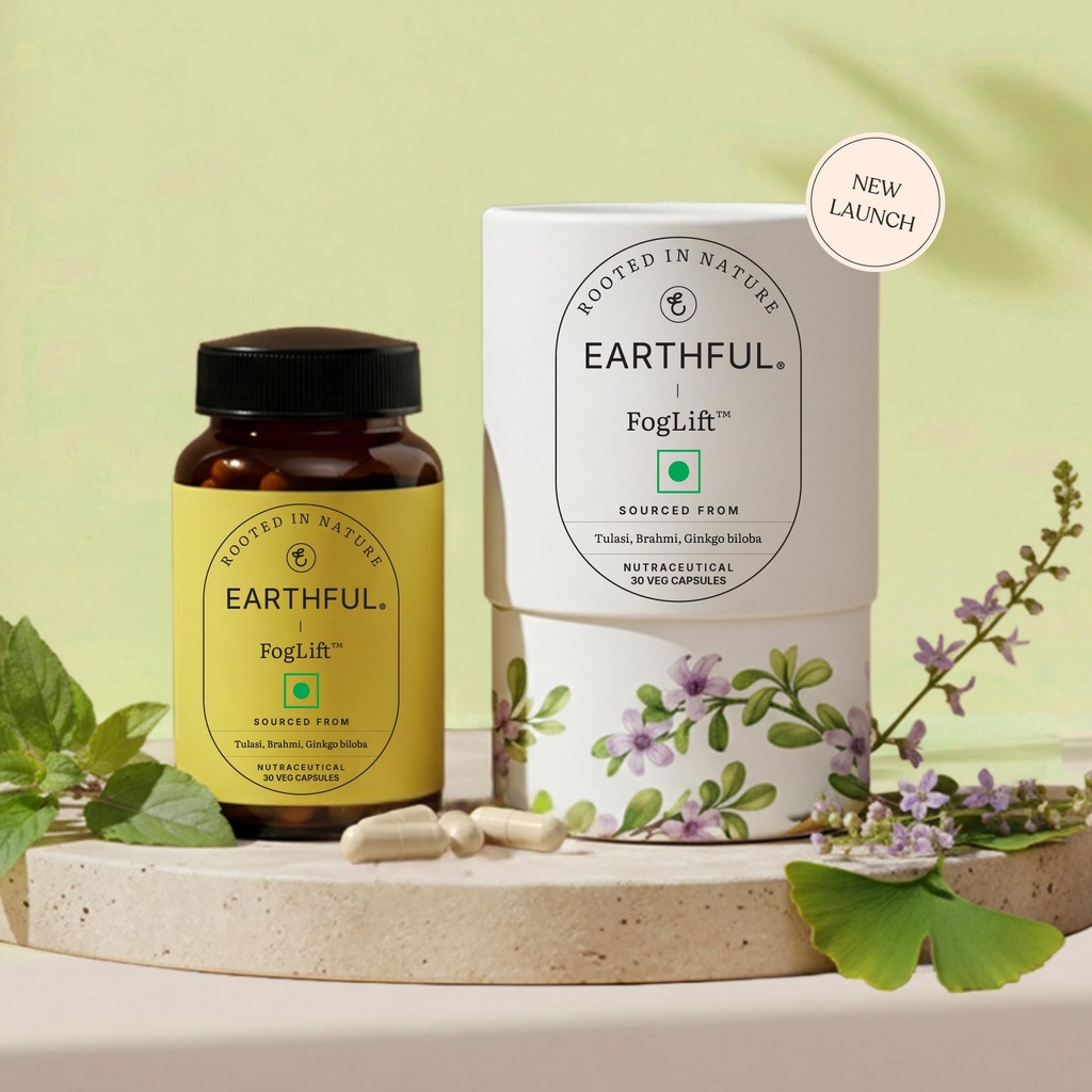 earthful-foglift-brain-fog-support-with--71uTfiCSfkL.jpg