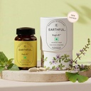 earthful-foglift-brain-fog-support-with--71uTfiCSfkL.jpg