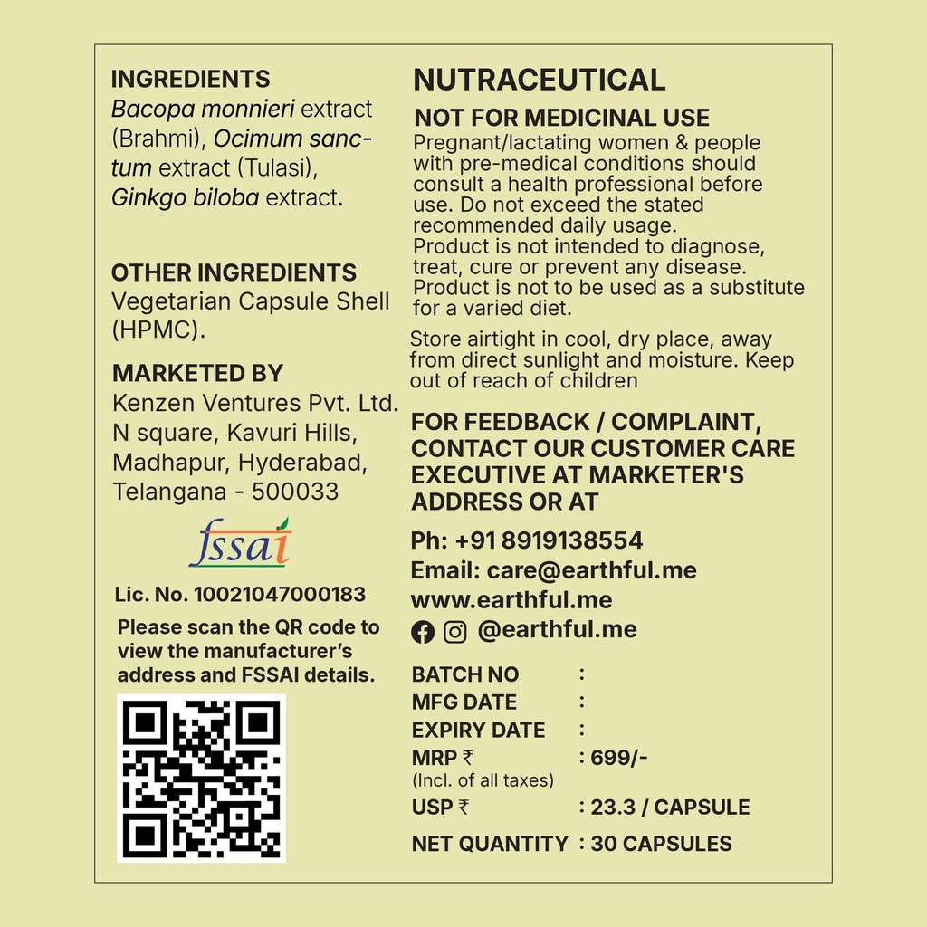 earthful-foglift-brain-fog-support-with--81ZKewO9AEL.jpg