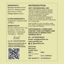earthful-foglift-brain-fog-support-with--81ZKewO9AEL.jpg
