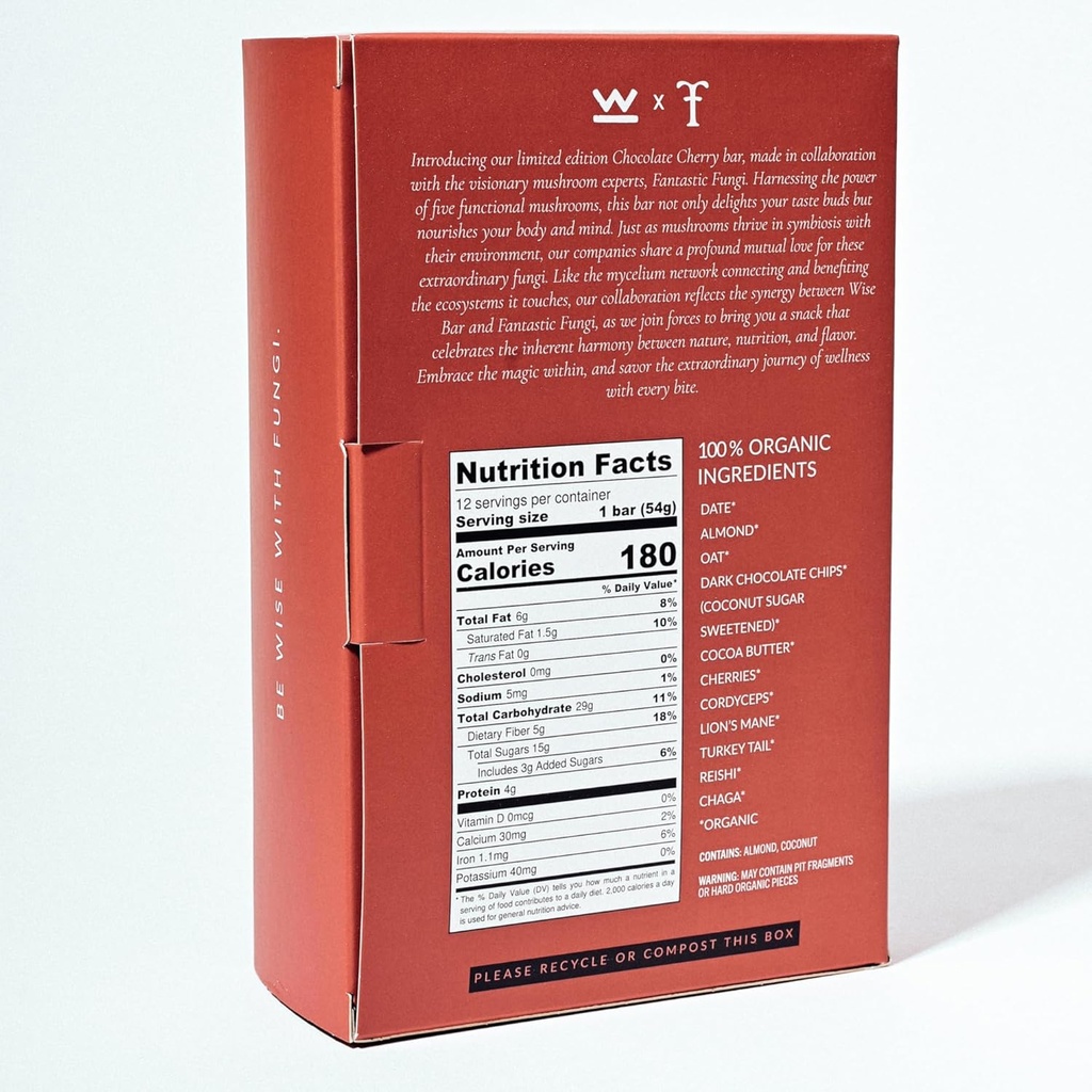 wise-bar-adaptogen-mushroom-nutrition-ba-2.jpg