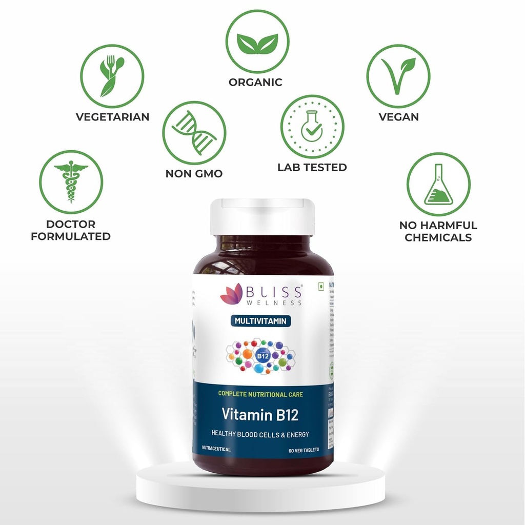 bliss-welness-vitamin-b12-100-rda-cynoco-61TqyqWcnRL.jpg