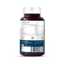 bliss-welness-vitamin-b12-100-rda-cynoco-61Wz0+rjHTL.jpg