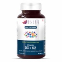 bliss-welness-vitamin-b12-100-rda-cynoco-61Uu2cCaICL.jpg