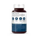 bliss-welness-vitamin-b12-100-rda-cynoco-61lFJNoAjSL.jpg
