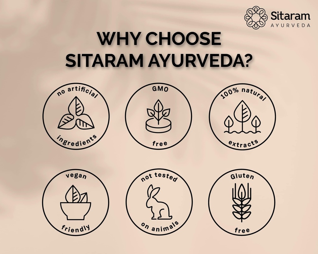 sitaram-ayurveda-brahmi-ghritam-ayurvedi-71QZp-FzHSL.jpg