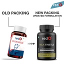 redo-milk-thistle-300mg-with-punarnava-t-61JTLHYrB0L.jpg