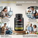 redo-milk-thistle-300mg-with-punarnava-t-71i7qGSCCJL.jpg