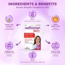 wellwoman-50-multivitamins-for-women-ove-71eE89WTo8L.jpg