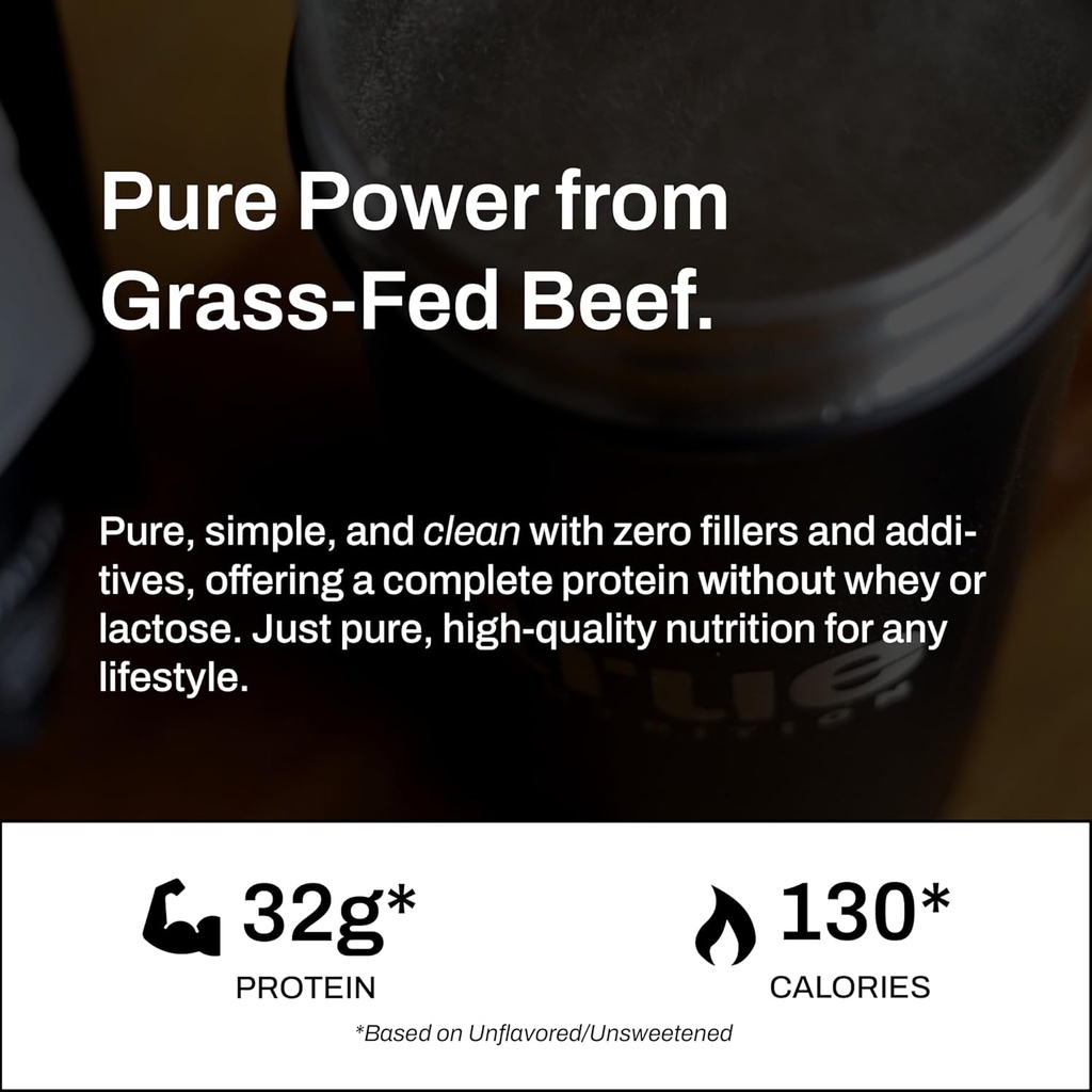 true-nutrition-grass-fed-beef-protein-po-2.jpg