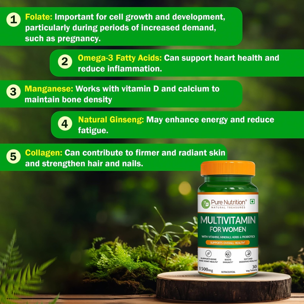 pure-nutrition-multivitamin-for-women-15-81fozgiiHZL.jpg