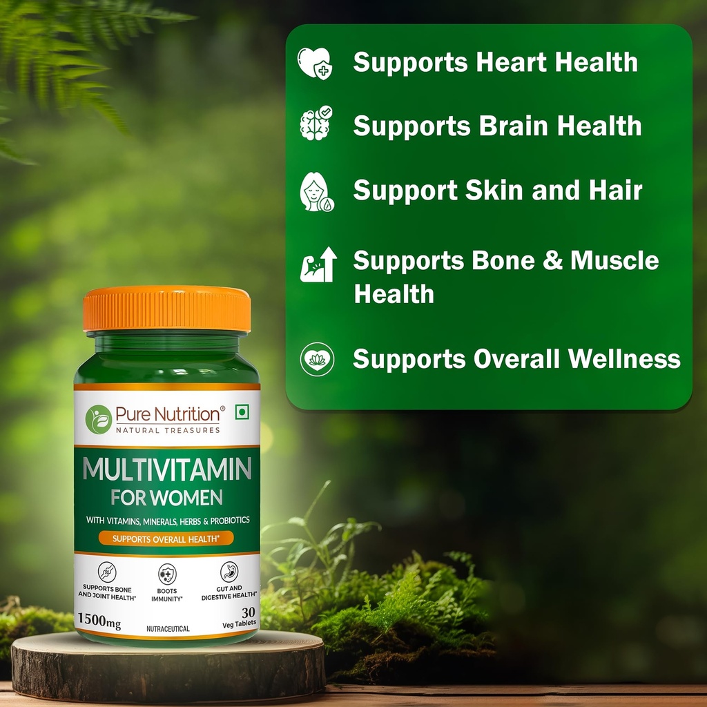 pure-nutrition-multivitamin-for-women-15-81B9gyFuFvL.jpg