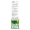 kapiva-organic-wheatgrass-powder-100g-pa-61KXTn4BLeL.jpg
