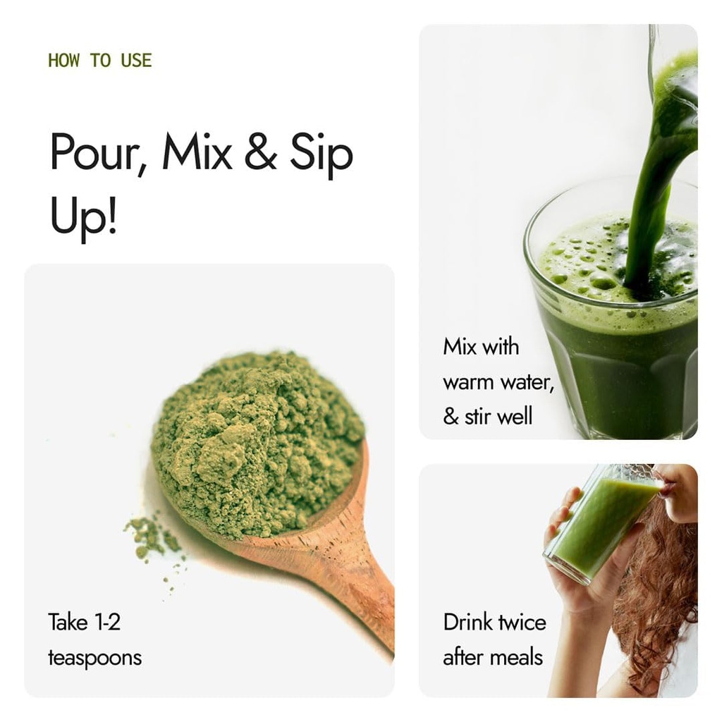 kapiva-organic-wheatgrass-powder-100g-pa-61BdhsGqagL.jpg