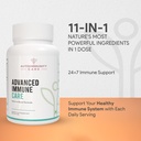autoimmunity-care-advanced-immune-care-1-81kMrLTh6jL.jpg