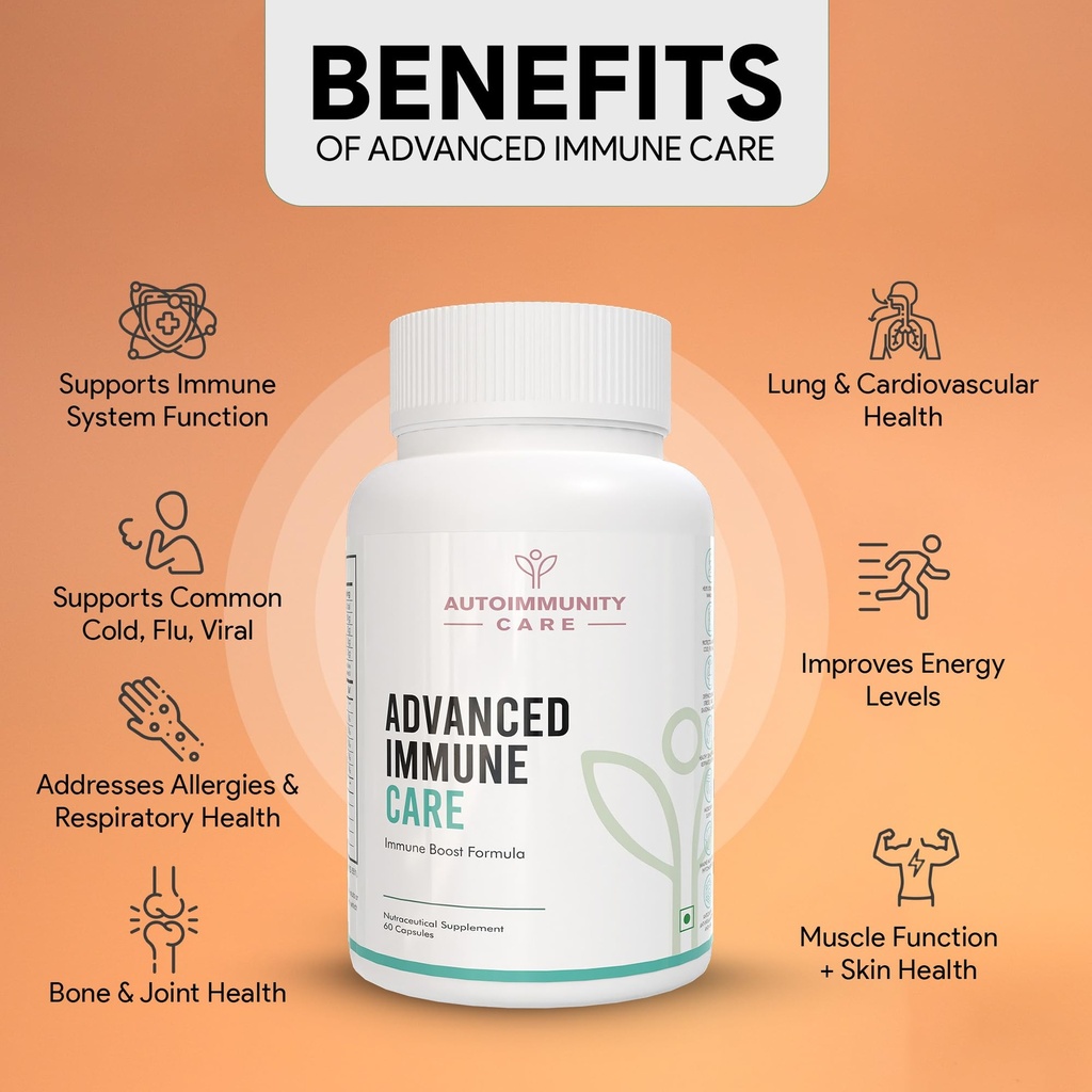 autoimmunity-care-advanced-immune-care-1-71gaU6Y5jUL.jpg