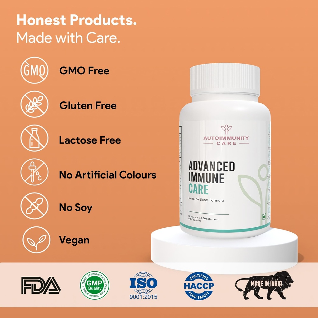 autoimmunity-care-advanced-immune-care-1-71a+6Ej1HuL.jpg