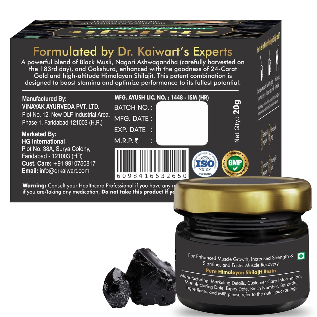 himalayan-shilajit-resin-20g-for-strengt-81bC22OWVnL.jpg