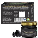 himalayan-shilajit-resin-20g-for-strengt-81bC22OWVnL.jpg