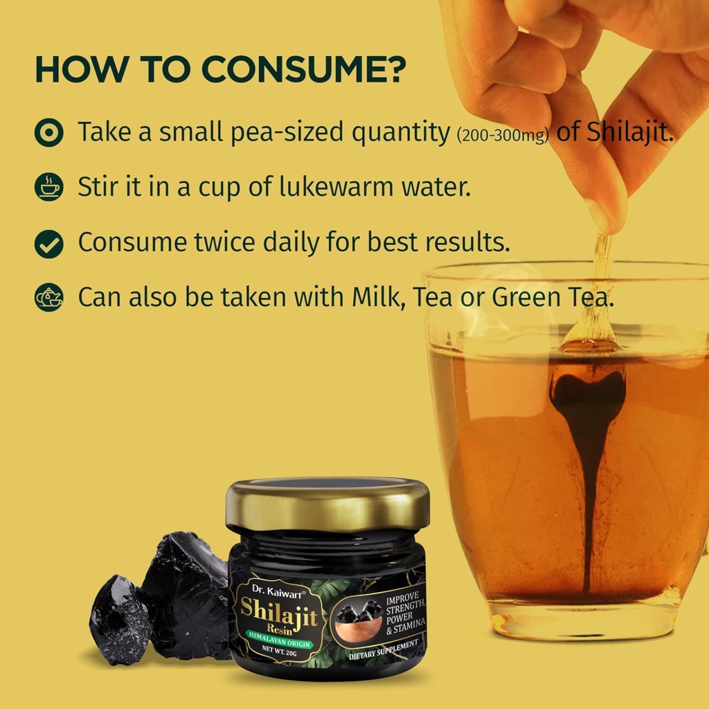 himalayan-shilajit-resin-20g-for-strengt-81idPGVlFLL.jpg