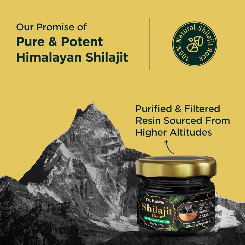 himalayan-shilajit-resin-20g-for-strengt-81FJkmAkB2L.jpg