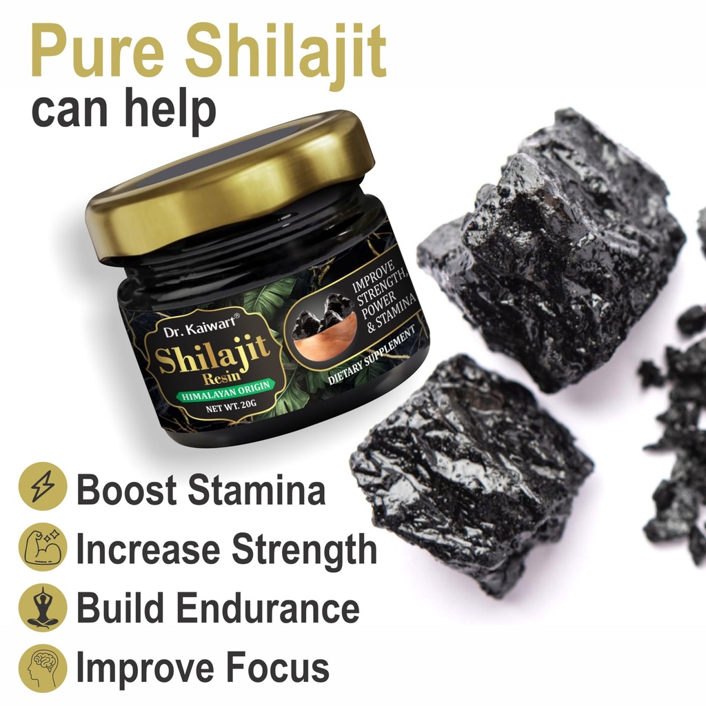 himalayan-shilajit-resin-20g-for-strengt-811YSZRu+VL.jpg
