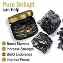 himalayan-shilajit-resin-20g-for-strengt-811YSZRu+VL.jpg
