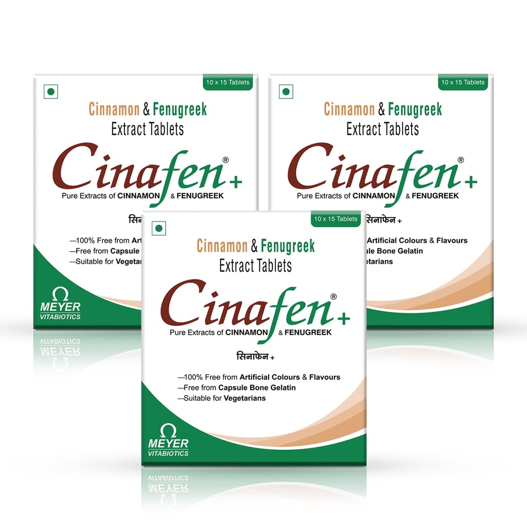 plus-tablets-with-cinnamon-and-fenugreek-611FFieAQzL.jpg