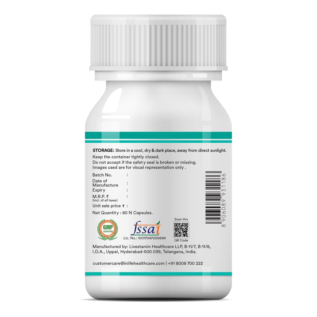 inlife-multivitamin-for-men-supplement-v-71+m4fJ5e8L.jpg