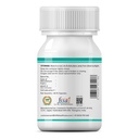 inlife-multivitamin-for-men-supplement-v-71+m4fJ5e8L.jpg