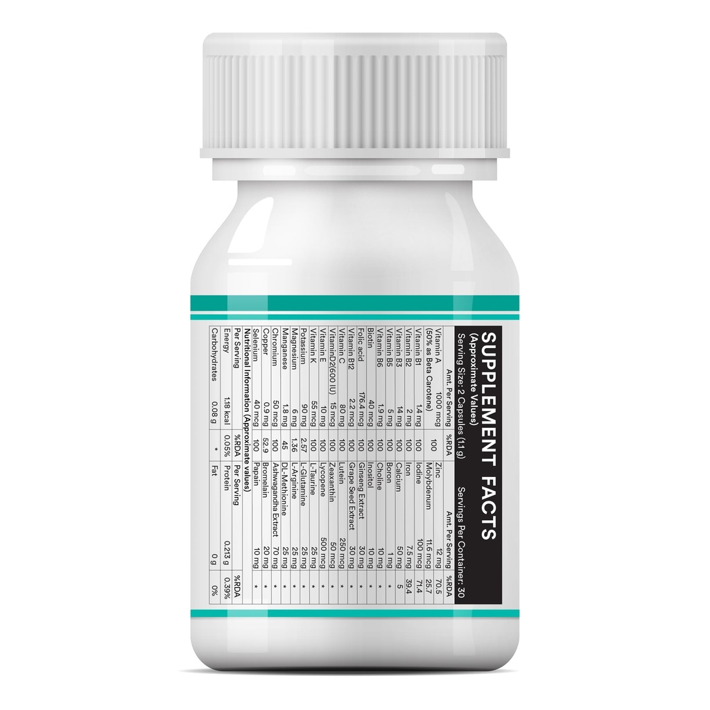 inlife-multivitamin-for-men-supplement-v-71cnykzu1DL.jpg
