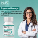 inlife-multivitamin-for-men-supplement-v-81+q30dbj9L.jpg