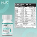 inlife-multivitamin-for-men-supplement-v-814ywshzmEL.jpg