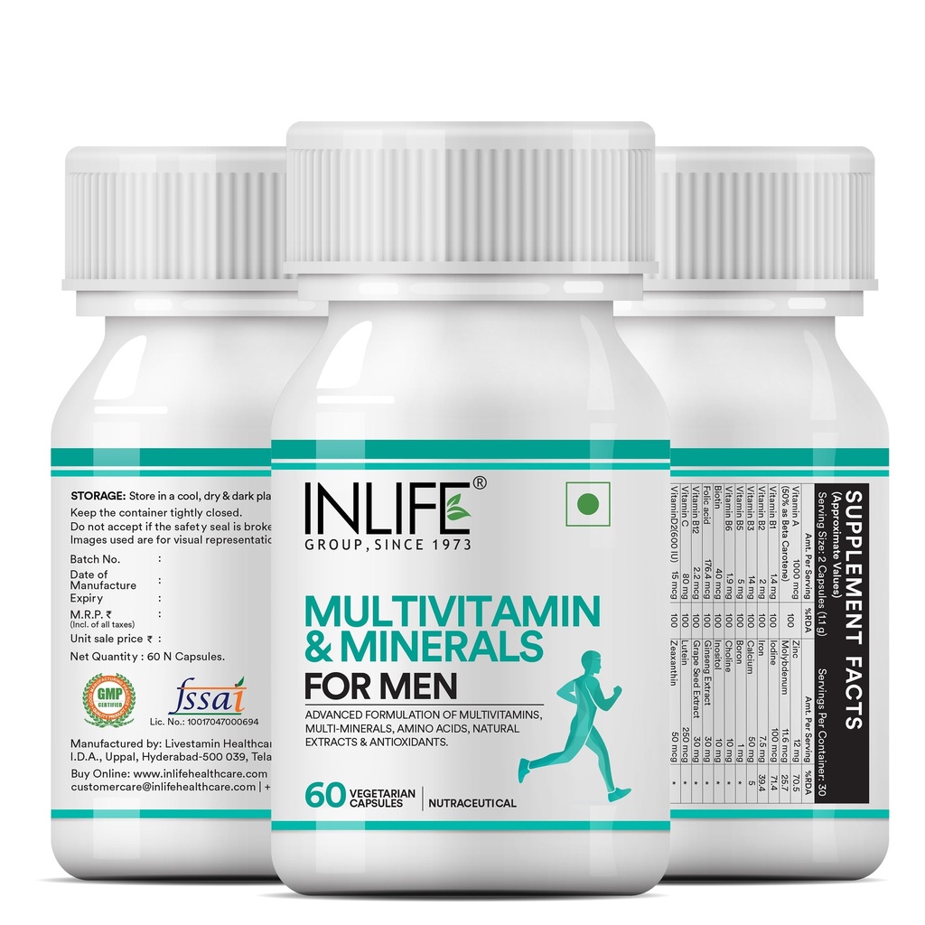 inlife-multivitamin-for-men-supplement-v-81C+e3zk+eL.jpg