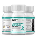 inlife-multivitamin-for-men-supplement-v-81C+e3zk+eL.jpg