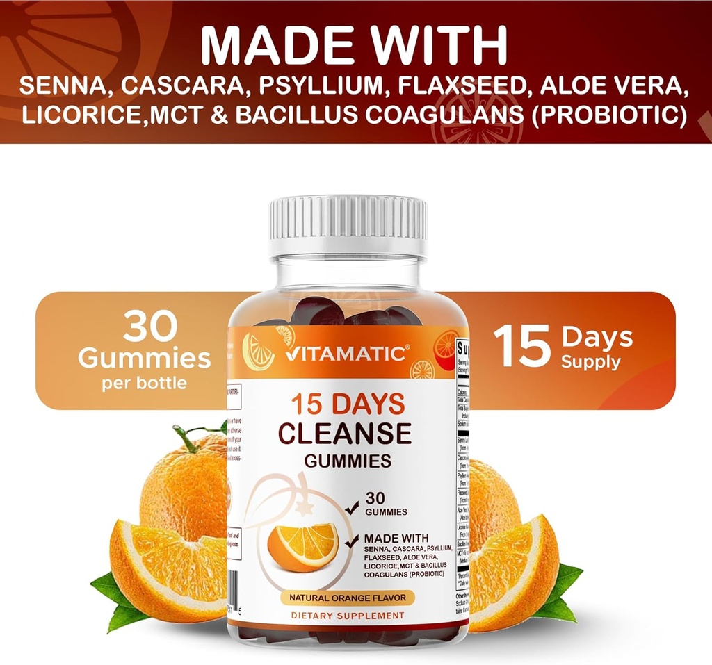 vitamatic-15-day-cleanse-gummies-senna-c-4.jpg